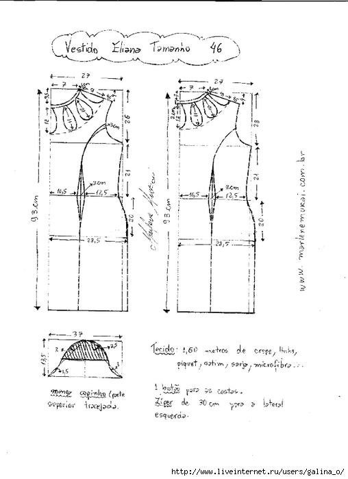 vestidoeliana-46 (508x700, 129Kb)