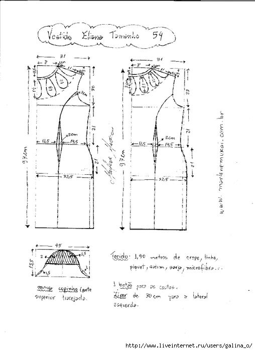 vestidoeliana-54 (508x700, 128Kb)