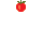 apple (40x40, 15Kb)