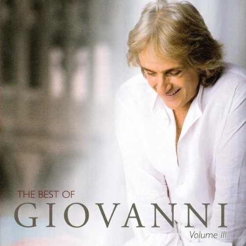 Giovanni-Marradi-The-Best-Of-Giovanni-3 (500x500, 37Kb)