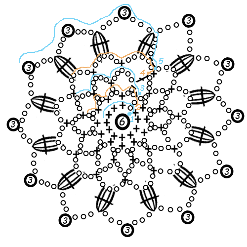 fotoshemamotiv14a (500x500, 18Kb)