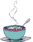 Hot_cereal (127x162, 3Kb)