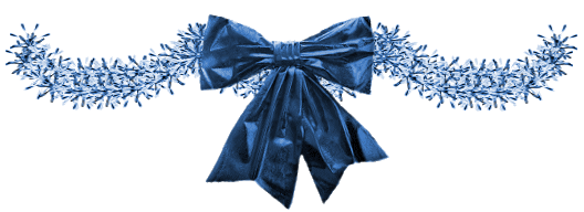 4382988_11 (300x46, 12Kb)/4382988_118796802_136 (528x192, 27Kb)