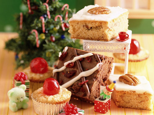 3299255_Christmas_Traditional_Sweets_large (500x375, 58Kb)