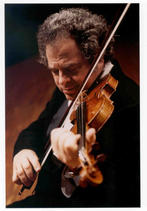 Itzhak_Perlman_1(credit_Akira_Kinoshita) (488x700, 71Kb)