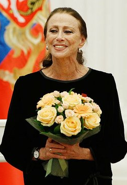 Maya_Plisetskaya_2011 (249x363, 123Kb)