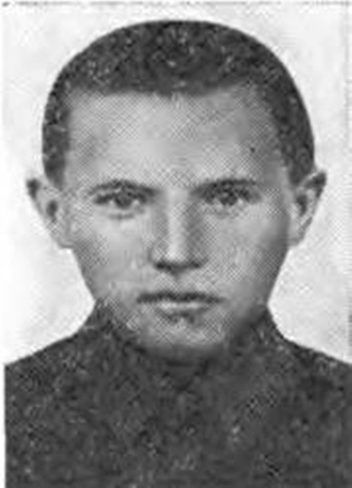 ZharkovVladimirPetr_GSS (505x700, 131Kb)