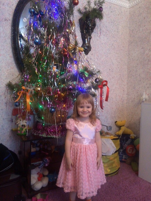 5160421_IMG_4218 (525x700, 137Kb)