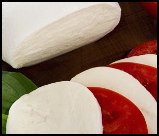 fresh_mozzarella_di_bufala_big1 (313x268, 61Kb)