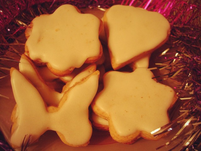 2681762_ginger_biscuits (640x480, 62Kb)