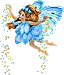 71132736_fantasy13float2 (64x75, 3Kb)