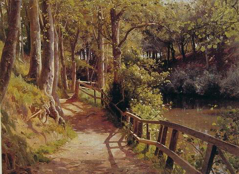 Monsted044 (489x356, 203Kb)