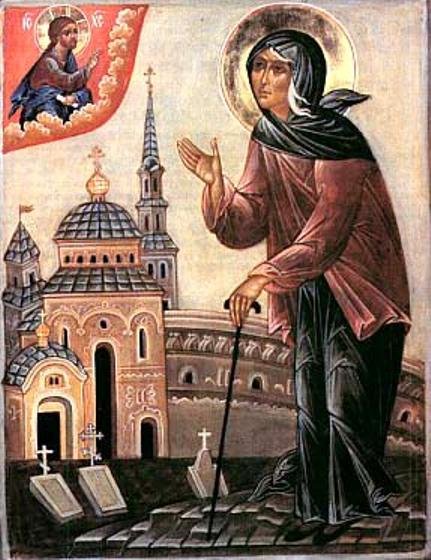 День памяти святой Ксении Петербургской 6 февраля: что это за праздник и как его отмечают, приметы и поверья этого дня, традиции, обряды, история