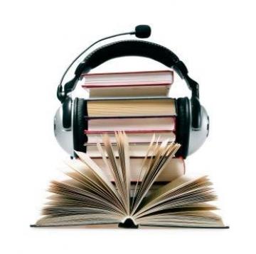 audio_book_1_598931610 (360x358, 16Kb)