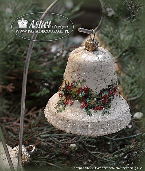 4964063_bombki_shabbychic25 (500x590, 186Kb)