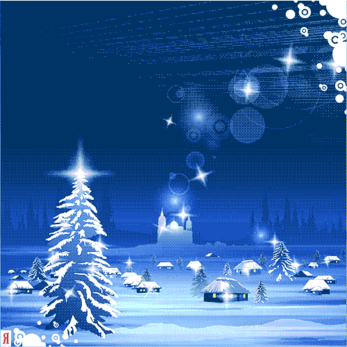 9cfe79297f78 (500x500, 210Kb)