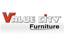 logo_valuecity (225x145, 31Kb)