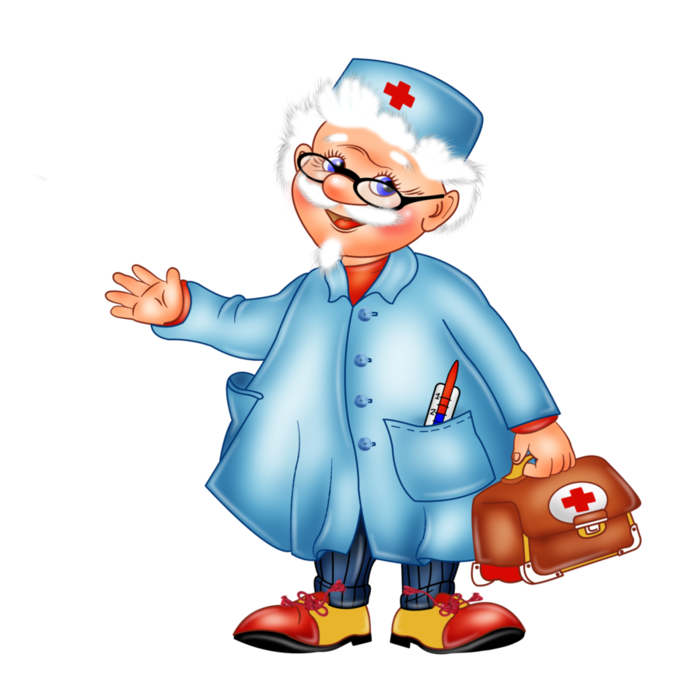 doctor (700x700, 255Kb)