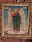  DSCN8653 (525x700, 605Kb)