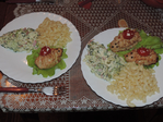  DSCN8629 (700x525, 462Kb)