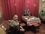  DSCN8631 (700x525, 431Kb)
