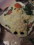  DSCN8633 (525x700, 426Kb)
