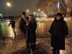  DSCN8640 (700x525, 456Kb)