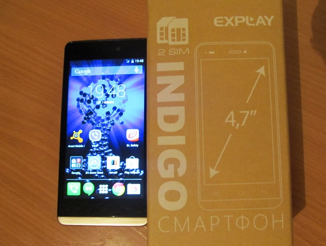   Explay  Indigo/3924376_IMG_9345 (636x480, 79Kb)