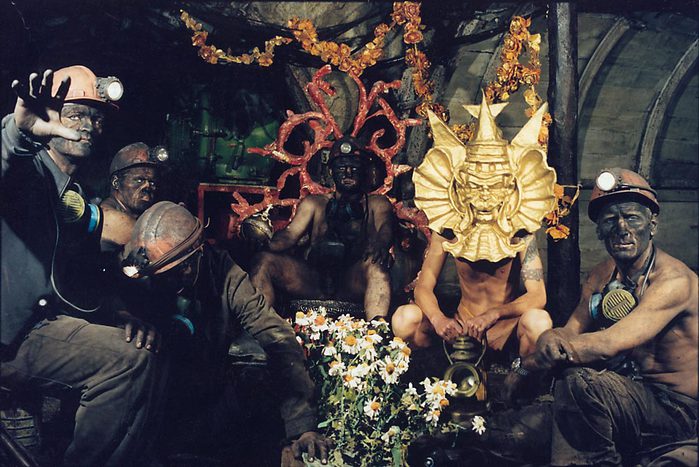 Donbass-Chocolate-from-Deepinsider-project-1997-6 (700x467, 85Kb)