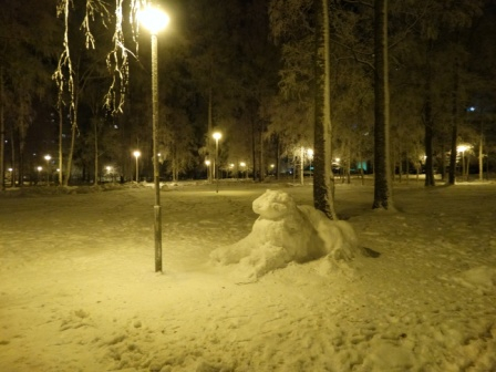 2014-02-19 01-48-12 (448x336, 174Kb)