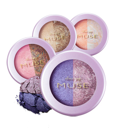 dear-my-muse-duo-eyeshadow8 (260x260, 47Kb)