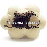  0 Cute_cloud_shape_cushion_plush_pillow (600x600, 114Kb)