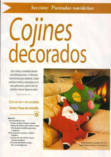 cojines%2520decorados%25201 (363x512, 194Kb)