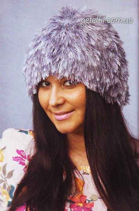 1415202413_image0030 (460x700, 68Kb)