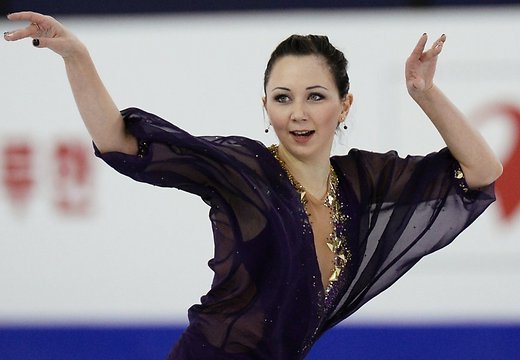 elizaveta-tuktamysheva-70504477 (520x360, 28Kb)