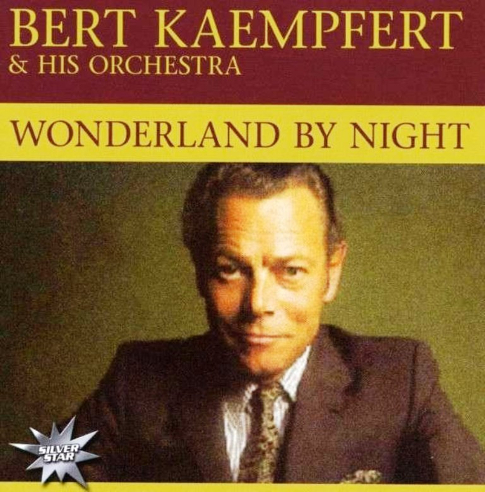 1961 Bert Kaempfert 2190582 (691x700, 443Kb)