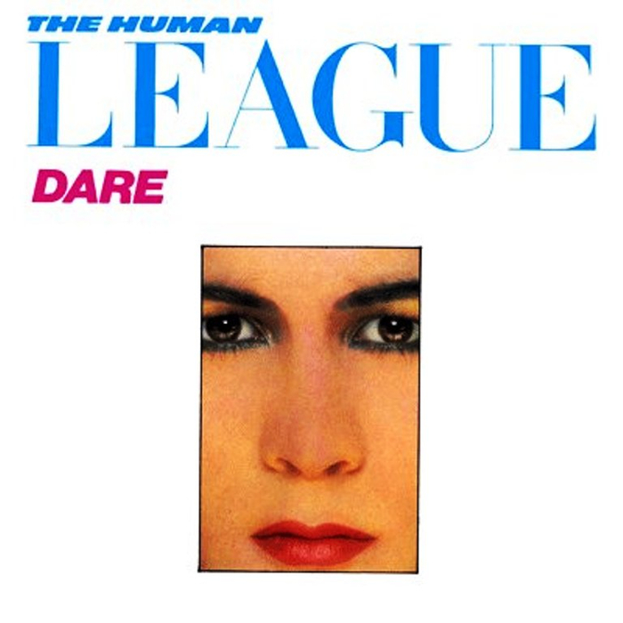 1982 The Human League 2190665 (700x700, 218Kb)