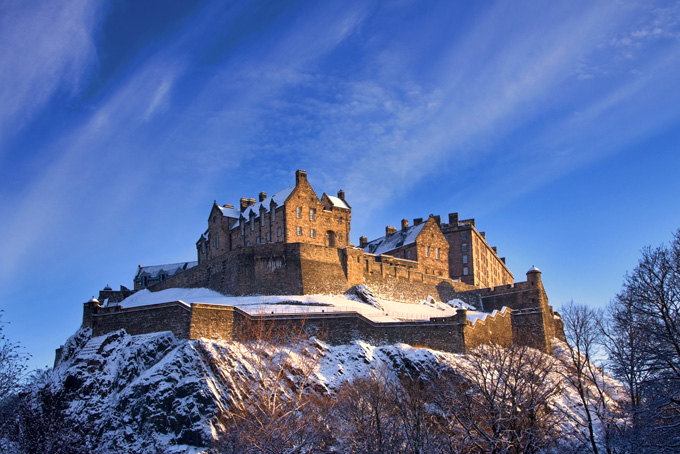 2858929_680edinburghcastle (680x454, 146Kb)