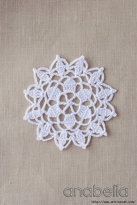 Lace-motif-nr-5 (469x700, 386Kb)