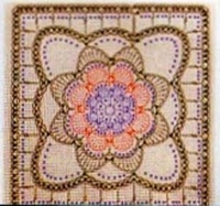 Lace-motif-nr-5-pattern (200x187, 37Kb)