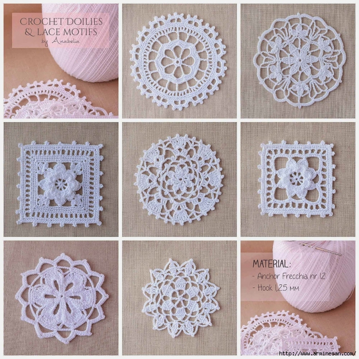 Lace-crochet-Collage (700x700, 478Kb)