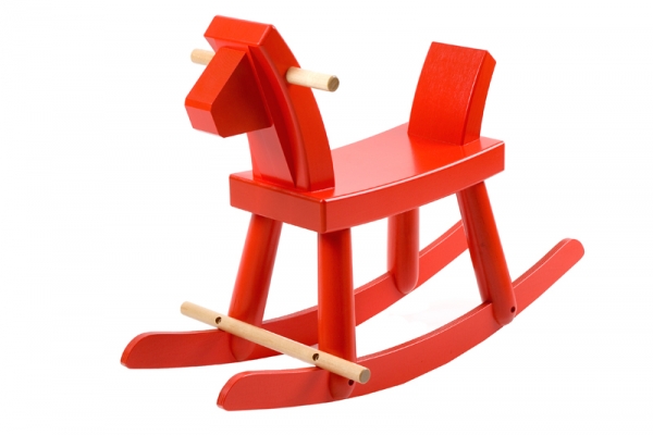 Juho Jussila_Horse_2_wooden_toys (600x400, 104Kb)