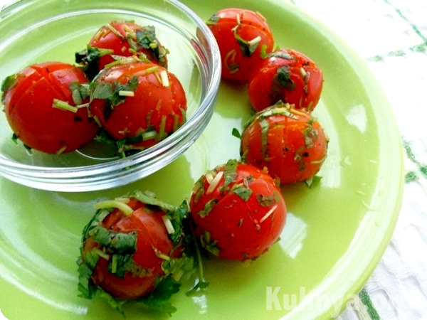 recipe_photo_lgxkw (600x450, 272Kb)