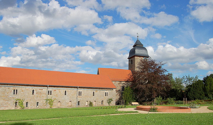 Kloster-Germerode_0485 (700x412, 104Kb)