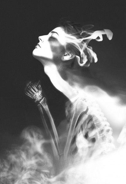 _411x600_please_silvia_grav (411x600, 77Kb)
