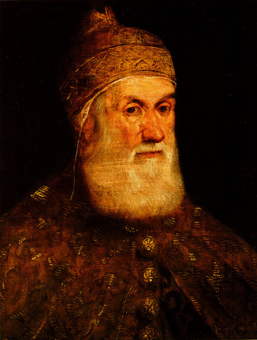 Portrait du doge Girolamo priuli  628x49  1559 (528x700, 193Kb)