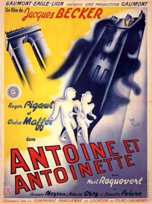 1947Antoine et Antoinette (522x700, 400Kb)