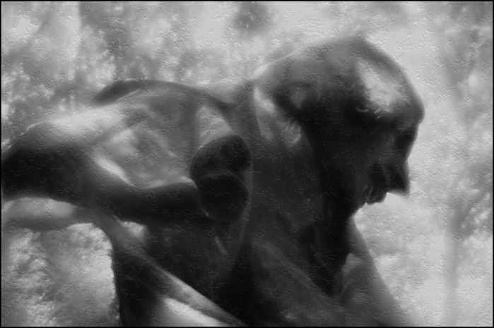 J_IX (700x465, 83Kb)