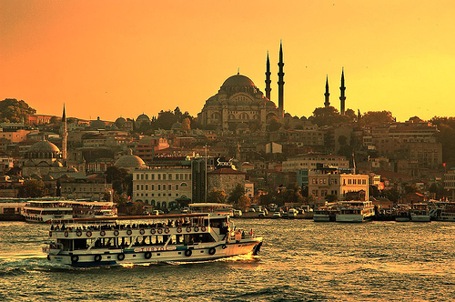 ISTANBUL_ (500x332, 280Kb)