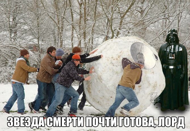 image (669x463, 125Kb)
